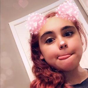 Meet your Posher, Nashwa